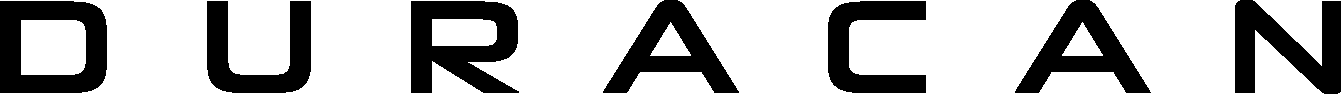 Duracan