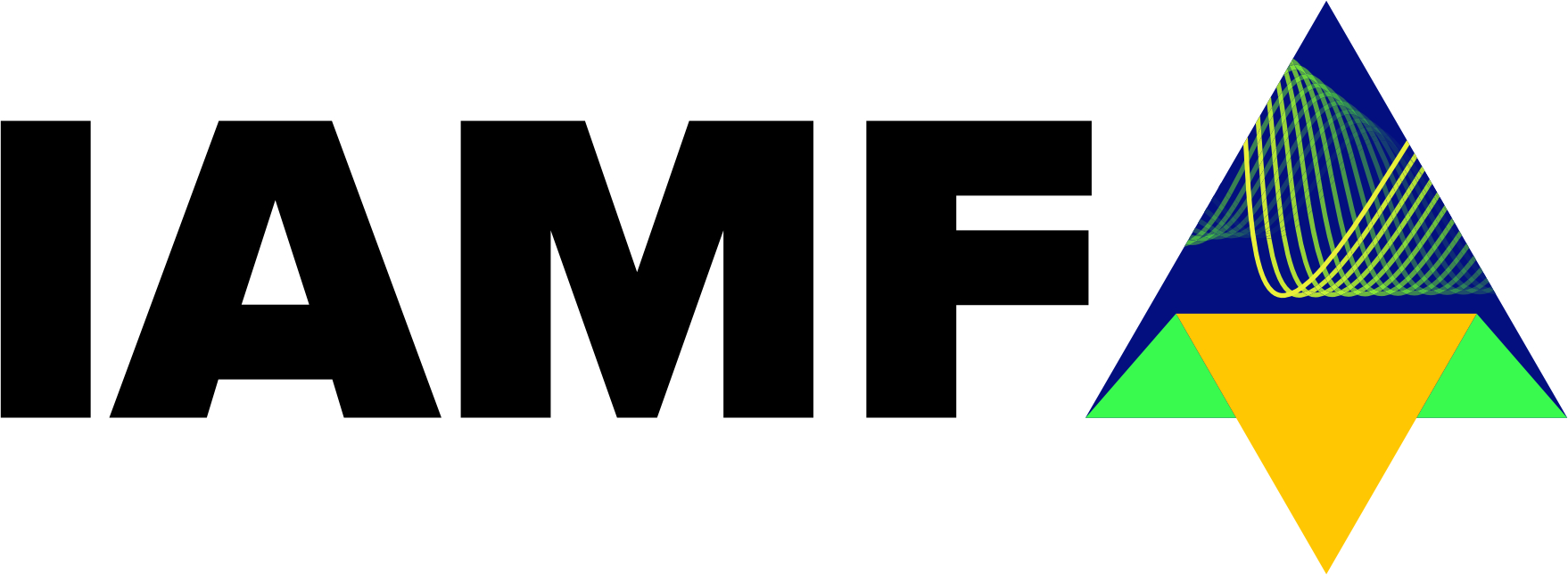 IAMF