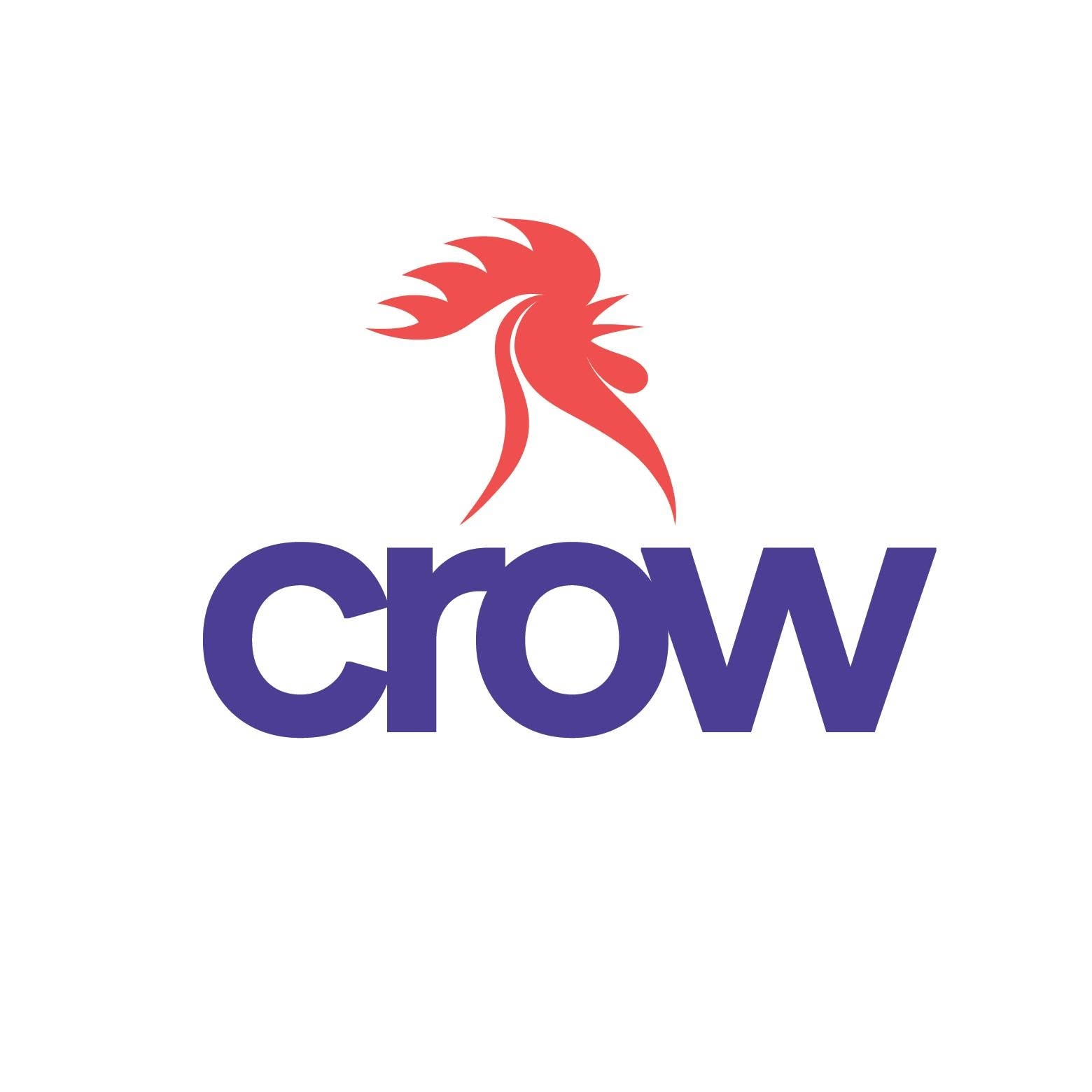Crow Agency