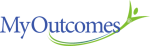 MyOutcomes
