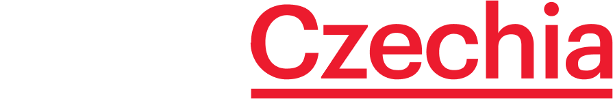 Visit Czechia