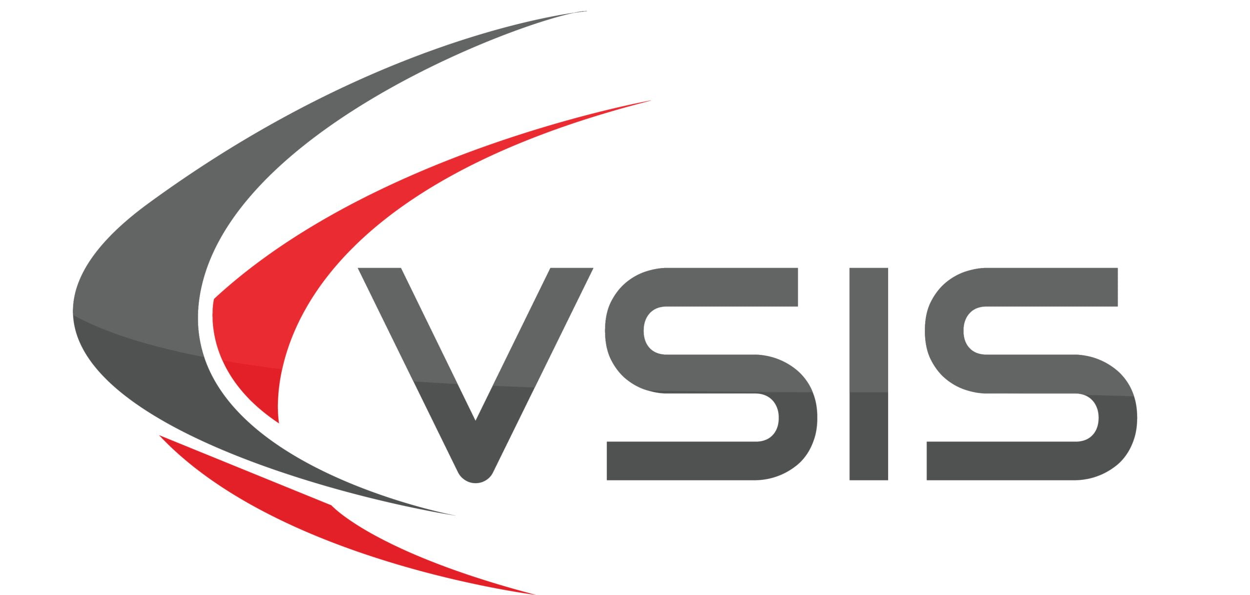 VSIS